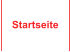 Startseite