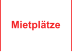 Mietplätze