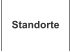 Standorte