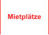 Mietplätze