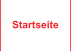 Startseite